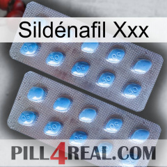 Sildénafil Xxx viagra4